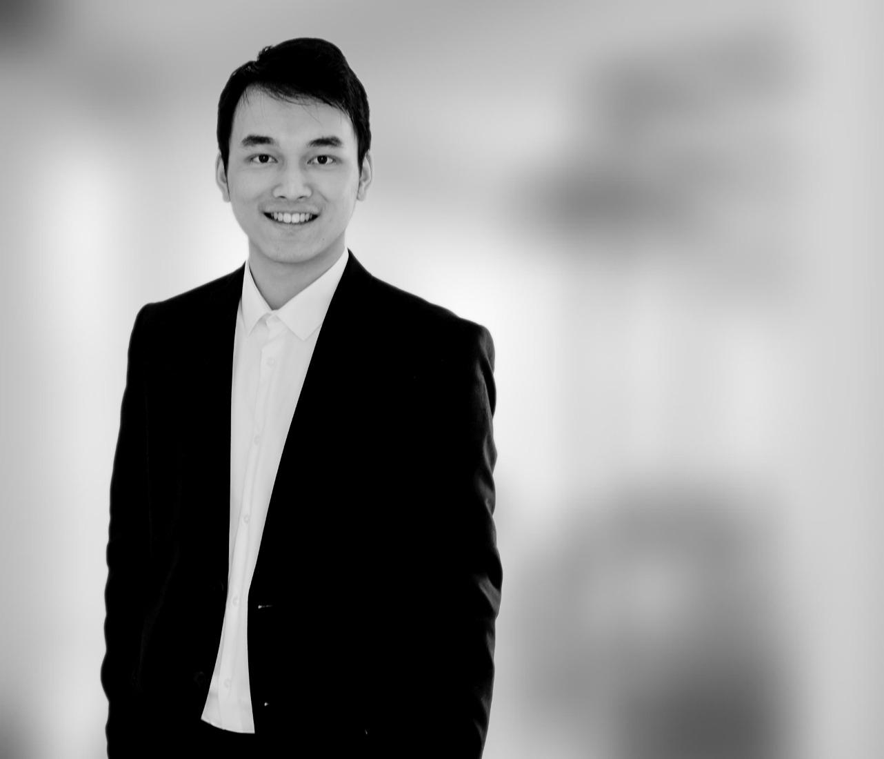 Nathan Zhang - Download Ultra HD Nature Photo | 4K